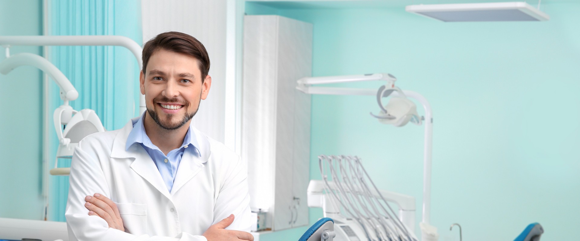 What to Wear for a Dentist Appointment A Professional Guide