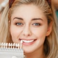 Aesthetic Dentistry: Is It Really a Specialty?