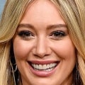 Celebrities' Smile Secrets: What Dental Procedures Do They Use?