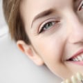 Aesthetic Dentistry: Necessity or Desire?