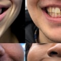 How Long Does a Smile Makeover Last?