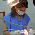 Becoming a Cosmetic Dentist in India: A Comprehensive Guide