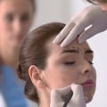 Can a Dentist Become a Cosmetic Surgeon in India?