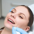 Is endodontics a cosmetic surgery?