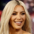 Kim Kardashian's Dentist: How to Get a Perfect Smile