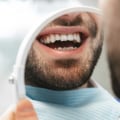 How important is aesthetic dentistry?