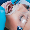 Can Dentists Perform Plastic Surgery?