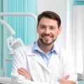 What to Wear for a Dentist Appointment: A Professional Guide