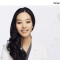 Beverly Hills Newest Cosmetic Dentist: Dr Song