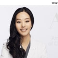 Beverly Hills Newest Cosmetic Dentist: Dr Song