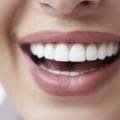 Why Cosmetic Dentistry is Becoming Increasingly Popular