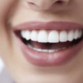 Why is cosmetic dentistry popular?