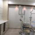 Achieve a Beautiful Smile with Cosmetic Dentistry