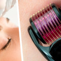 How Long Do Cosmetic Devices Last? A Comprehensive Guide