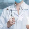The Best Countries for Dental Implants: A Comprehensive Guide