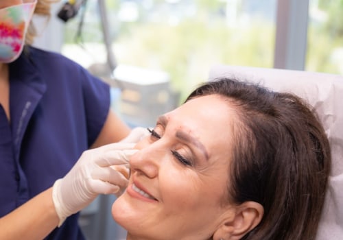 Can I Pursue Cosmetic Dermatology After BDS?