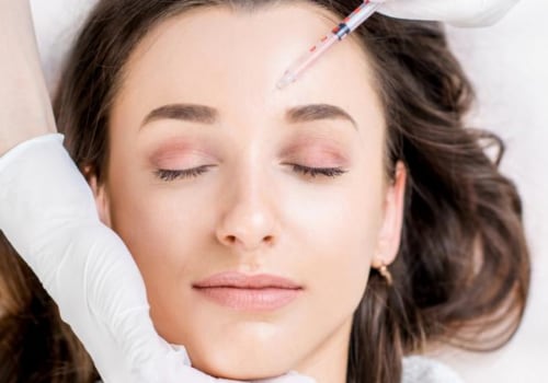 The Difference Between Cosmetic Devices and Real Orthodontic Appliances