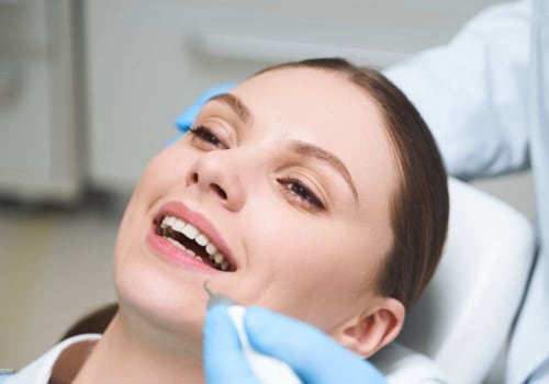 Is Endodontics a Cosmetic Surgery?