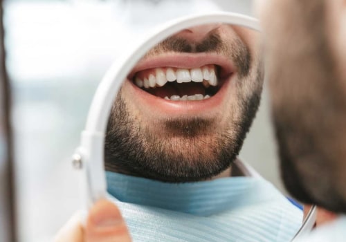 The Benefits of Aesthetic Dentistry: Why You Should Consider It