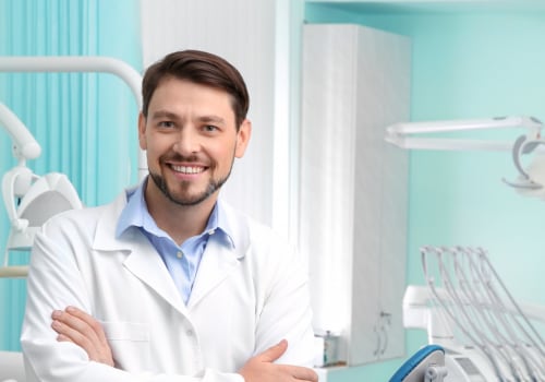 What to Wear for a Dentist Appointment: A Professional Guide
