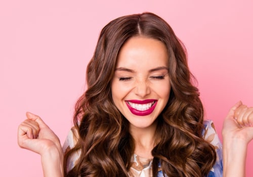 What Does Cosmetic Dentistry Mean and What Are Its Benefits?