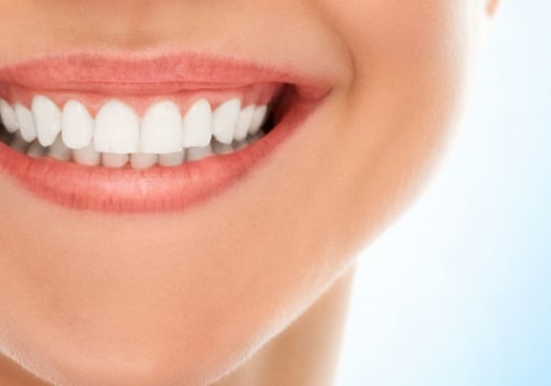 What is Cosmetic Dentistry and How Can it Enhance Your Smile?