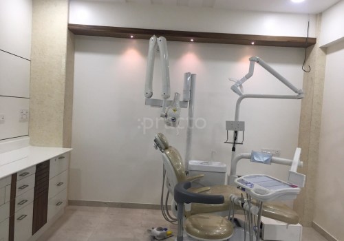Achieve a Beautiful Smile with Cosmetic Dentistry