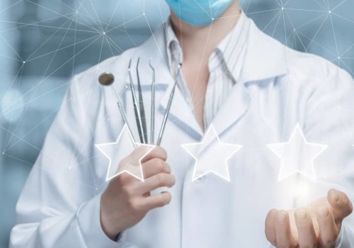 The Best Countries for Dental Implants: A Comprehensive Guide